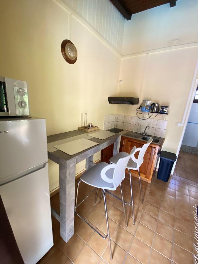 Appartement Moderne A Pointe Noire 36 M² Piscine & Jacuzzi ภายนอก รูปภาพ